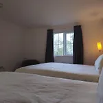 Tyger Inn Derby